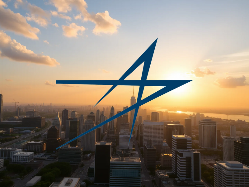 Lockheed Martin Aktie: Regulierung drückt - Foto: über boerse-global.de