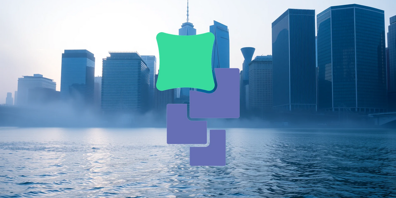 Bitfarms Aktie: KI-Wende belastet - Foto: über boerse-global.de