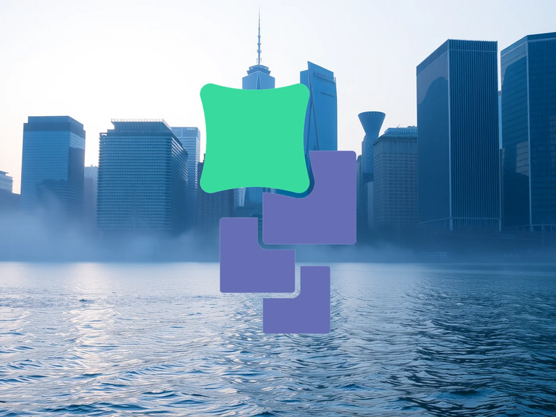 Bitfarms Aktie: KI-Wende belastet - Foto: über boerse-global.de