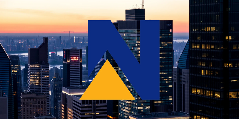 Newmont Mining: A Leadership Transition at Peak Performance - Foto: über boerse-global.de