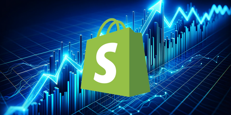 Heightened Competition for Redcare Pharmacy as German Retail Giant Enters Online Market - Foto: über boerse-global.de