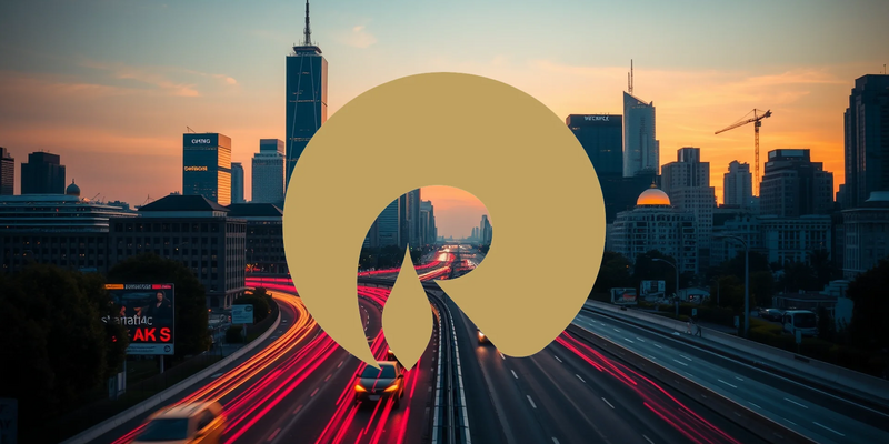 Reliance Aktie: KI-Offensive startet - Foto: über boerse-global.de