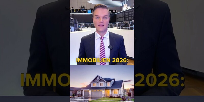 inside-wirtschaft.de