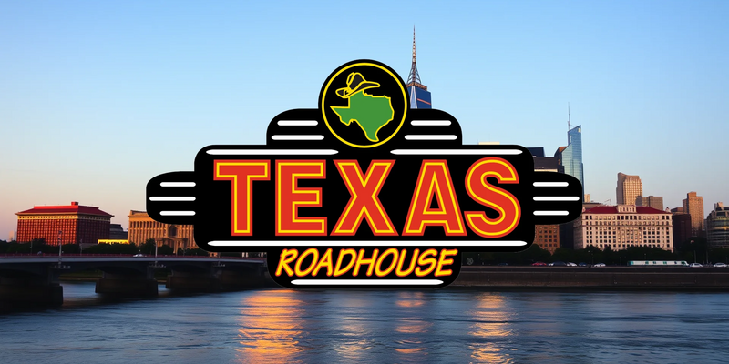 Wall Street Analysts Favor Texas Roadhouse Amid Cost Relief Forecast - Foto: über boerse-global.de