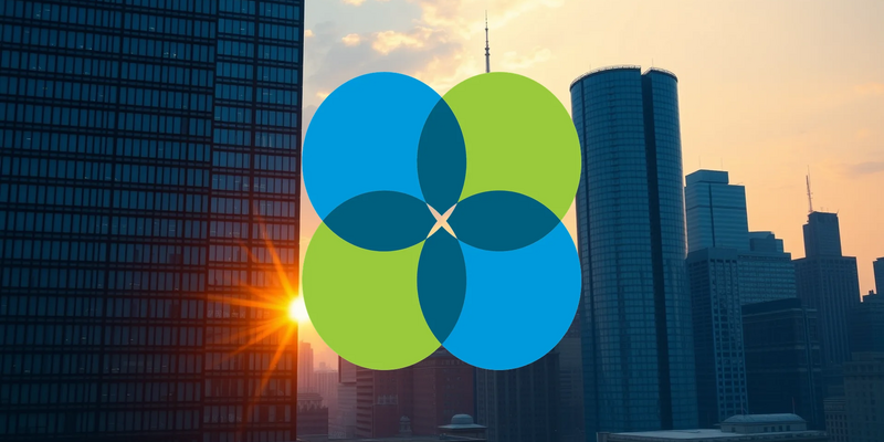 Natera’s Signatera Test Gains Validation in Key Breast Cancer Study - Foto: über boerse-global.de