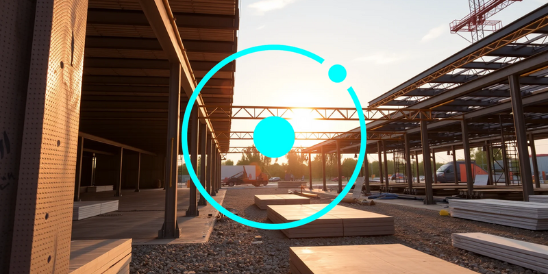 ITM Power Aktie: Analysten bremsen Euphorie - Foto: über boerse-global.de