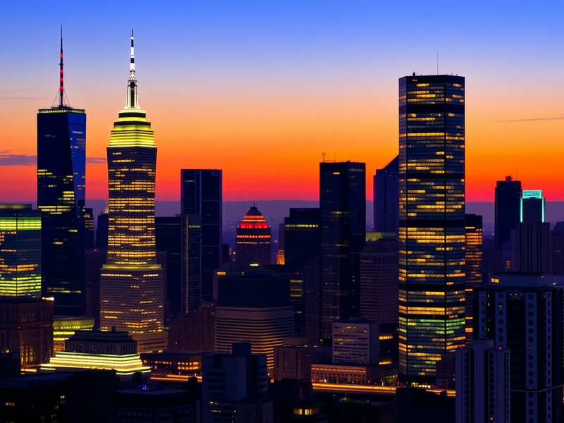 Circus SE Aktie: Erster Militär-Auftrag - Foto: über boerse-global.de