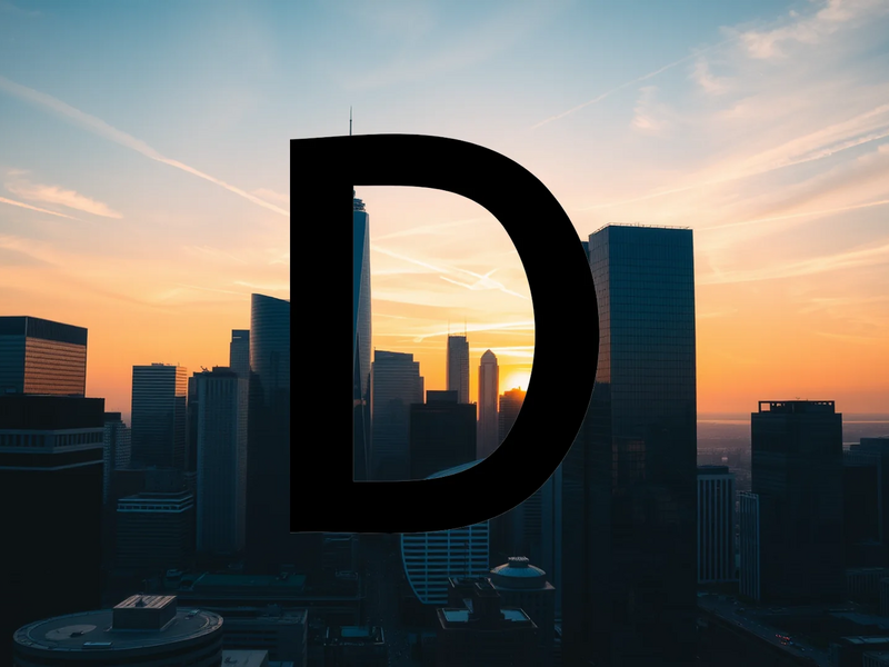 Daimler Truck Aktie: Rückenwind - Foto: über boerse-global.de