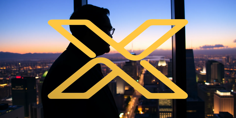 IperionX Aktie: Qualitätsmeilenstein - Foto: über boerse-global.de