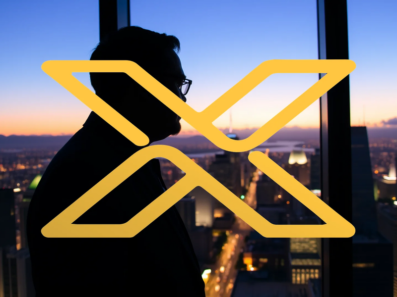 IperionX Aktie: Qualitätsmeilenstein - Foto: über boerse-global.de