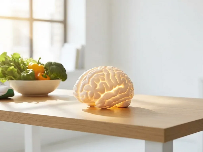 Demenz-Prävention: Jeder dritte Fall in Deutschland vermeidbar - Foto: über boerse-global.de