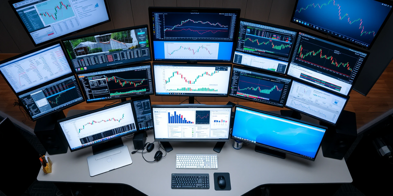 Dyno Nobel Aktie: Umsatzprognose übertroffen! - Foto: über boerse-global.de