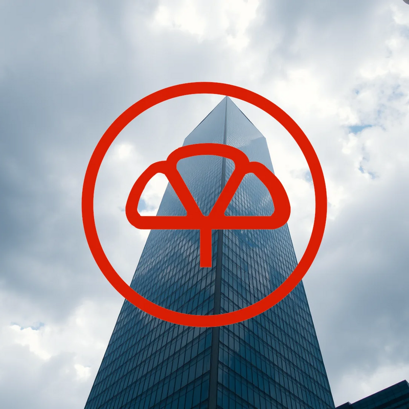 Mapfre refuerza su posición con una adquisición inmobiliaria estratégica y sólidos resultados operativos - Foto: über boerse-global.de