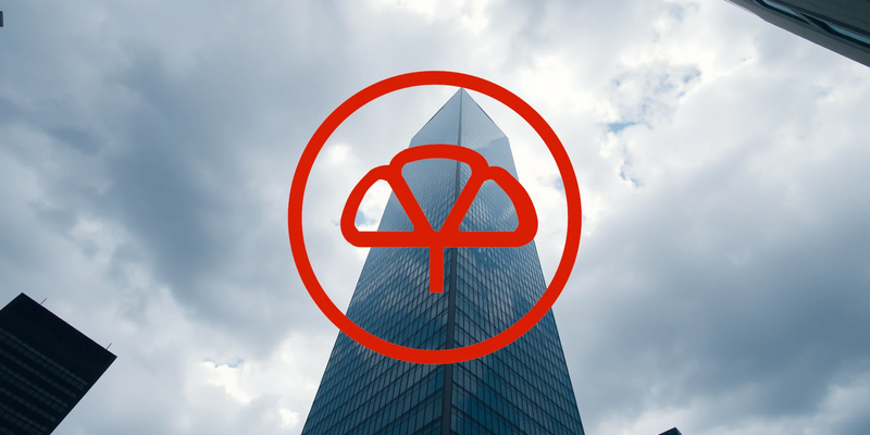 Mapfre refuerza su posición con una adquisición inmobiliaria estratégica y sólidos resultados operativos - Foto: über boerse-global.de