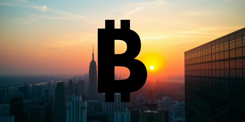 El Efecto Multiplicador: Cómo la Estrategia de Bitcoin de Strategy Inc. Amplifica la Volatilidad - Foto: über boerse-global.de