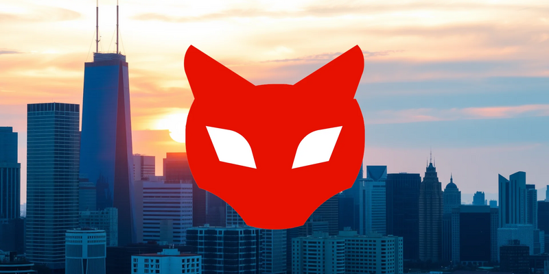 Red Cat: La apuesta por la ciberseguridad para impulsar su negocio de drones - Foto: über boerse-global.de