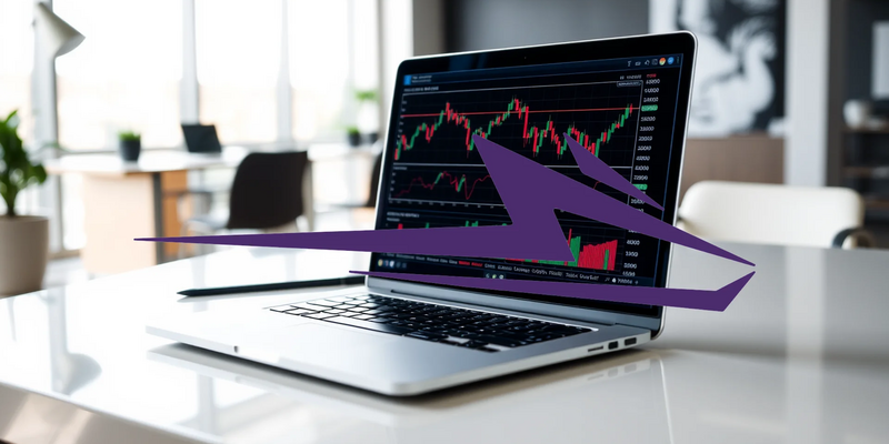 Wolfspeed: Un valor bajo la lupa del mercado - Foto: über boerse-global.de