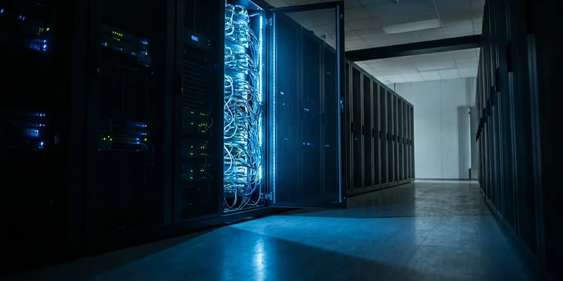 4,3 Milliarden Berufsprofile offen im Netz gelandet - Foto: über boerse-global.de