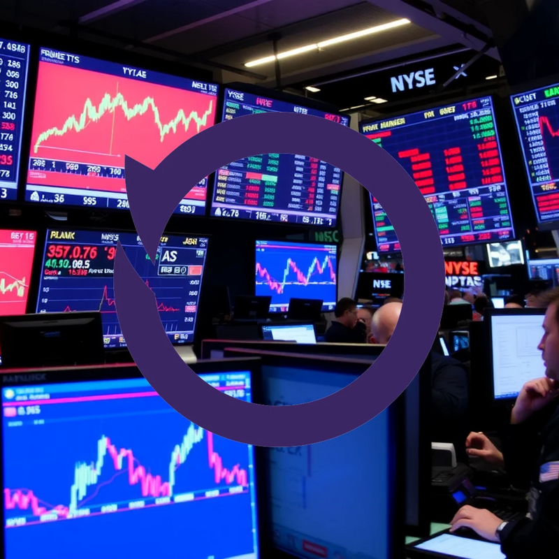 BioAge Labs Stock Gains Momentum on Promising Trial Data - Foto: über boerse-global.de