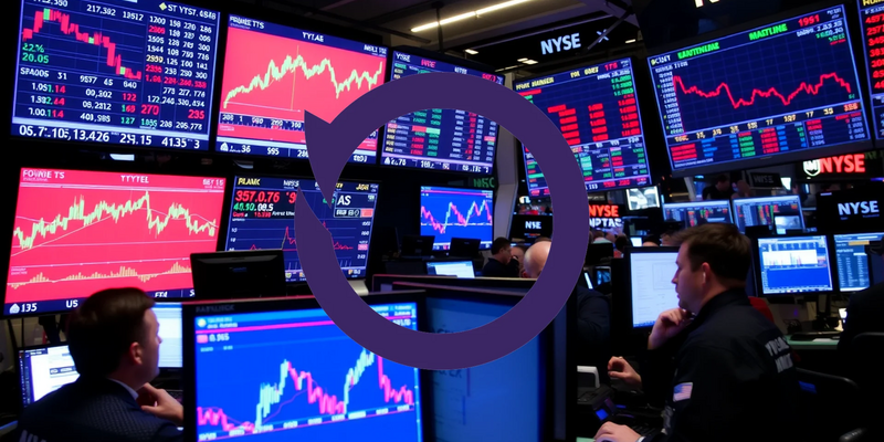 BioAge Labs Stock Gains Momentum on Promising Trial Data - Foto: über boerse-global.de