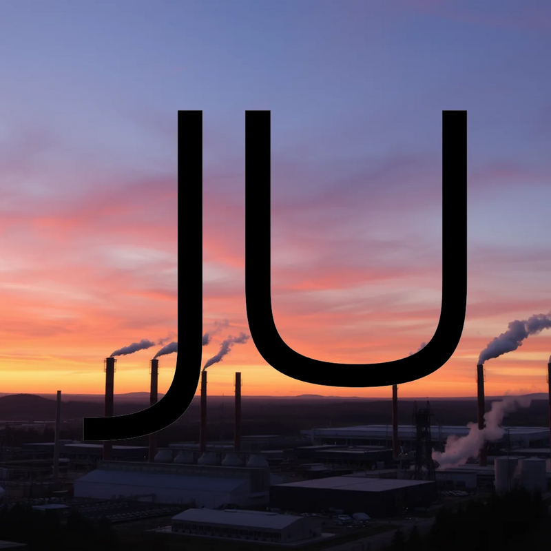 HPE Completes Juniper Networks Acquisition, Charts New Course in AI Networking - Foto: über boerse-global.de