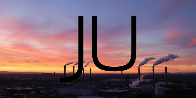 HPE Completes Juniper Networks Acquisition, Charts New Course in AI Networking - Foto: über boerse-global.de