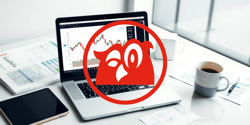 Alimentation Couche-Tard Aktie: Krypto-ATM-Skandal - Foto: über boerse-global.de