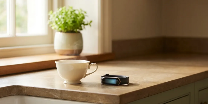 Tee schützt Knochen besser als Kaffee - Foto: über boerse-global.de