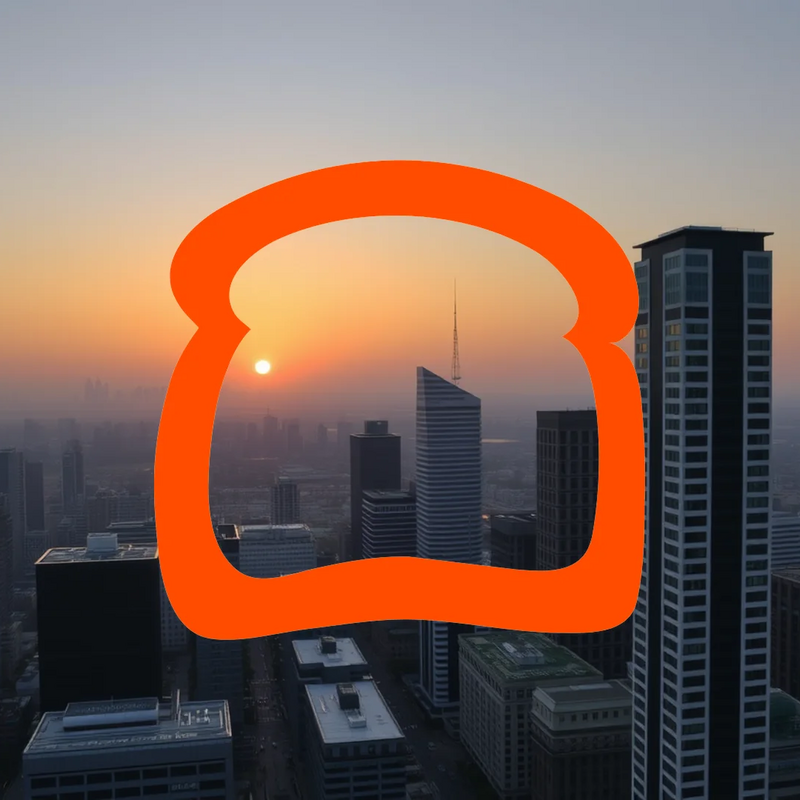 Toast Stock: A High-Growth Play Under the Microscope - Foto: über boerse-global.de