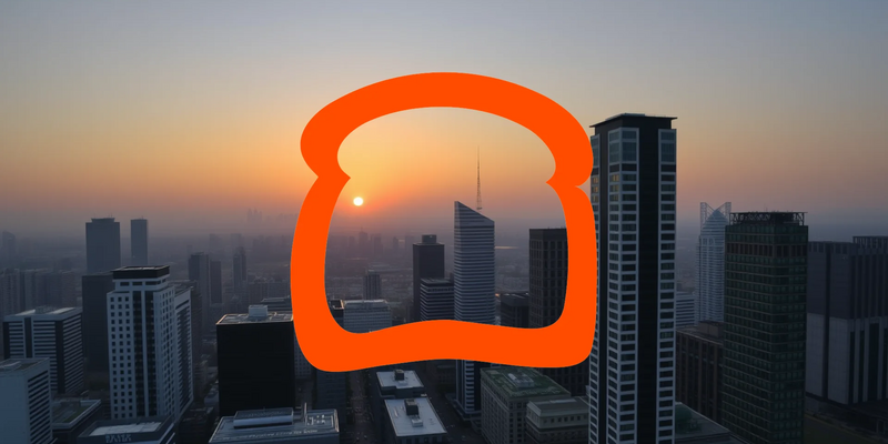 Toast Stock: A High-Growth Play Under the Microscope - Foto: über boerse-global.de