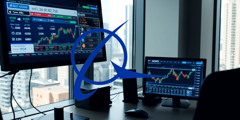 Boeing Aktie: Defense-Impulse - Foto: über boerse-global.de