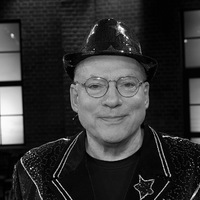 Der WDR trauert um Rosa von Praunheim - Foto: presseportal.de