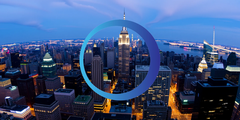 Acadia Shares Gain Momentum Following Regulatory Approval - Foto: über boerse-global.de