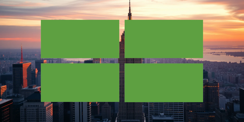 MDU Shares Navigate Dilution and Refinancing Challenges - Foto: über boerse-global.de