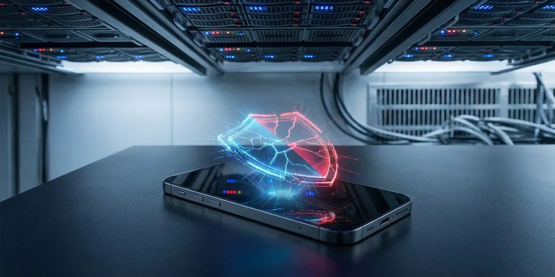 N26: BaFin verhängt Neugeschäftsverbot nach Sicherheitsmängeln - Foto: über boerse-global.de