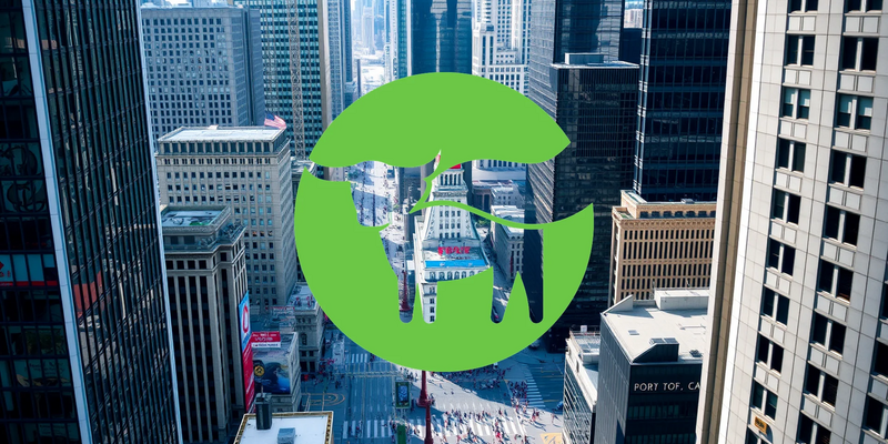 Beyond Meat: La presión de los analistas se mantiene intacta - Foto: über boerse-global.de