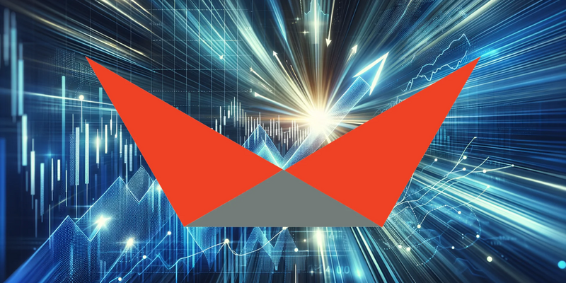 Viking Therapeutics: La especulación de adquisición impulsa el interés en medio de pérdidas operativas - Foto: über boerse-global.de