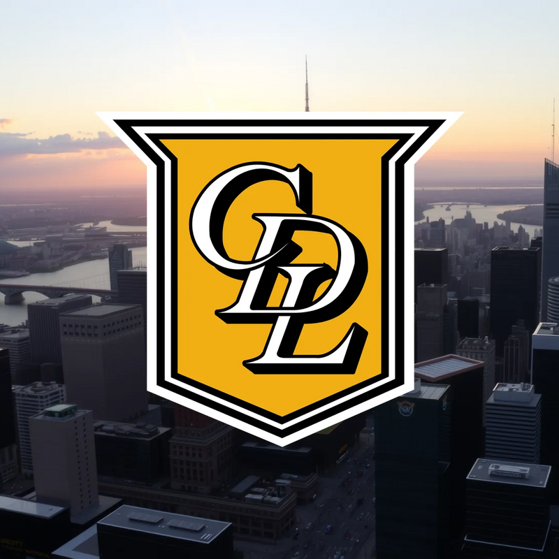 Coeur Mining: El impulso del mercado de la plata revitaliza su cotización - Foto: über boerse-global.de