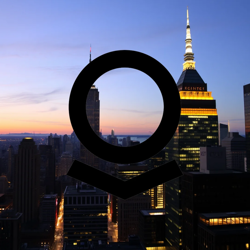 Palantir: La cautela de los directivos frena el optimismo bursátil - Foto: über boerse-global.de