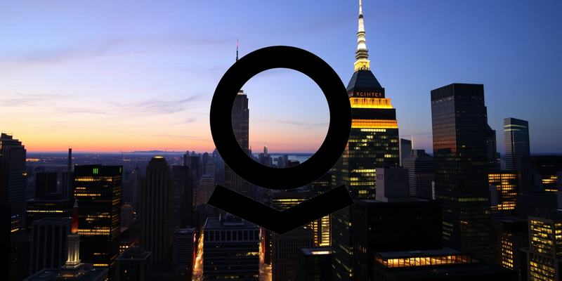 Palantir: La cautela de los directivos frena el optimismo bursátil - Foto: über boerse-global.de