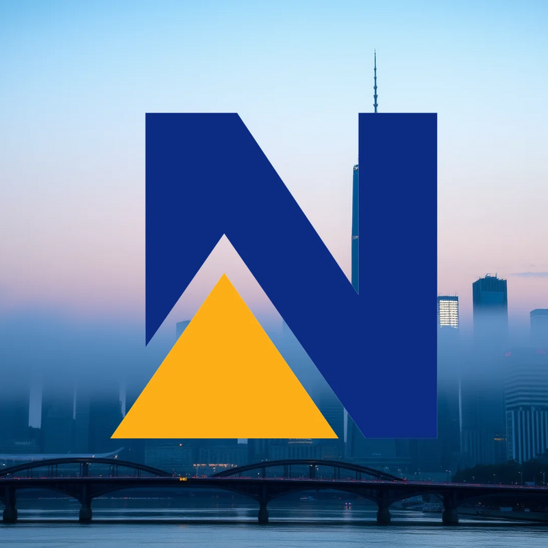 Newmont Mining: Un Cambio de Liderazgo en un Momento Áureo - Foto: über boerse-global.de