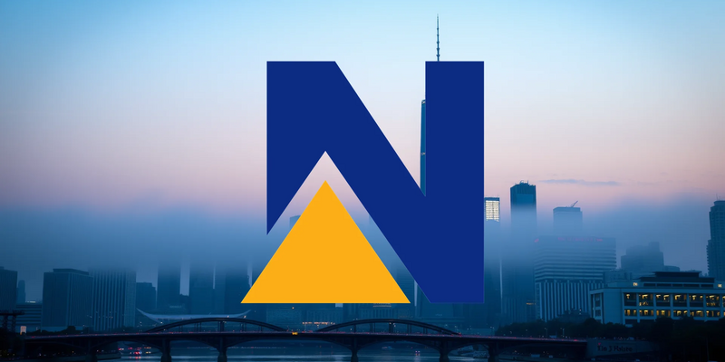 Newmont Mining: Un Cambio de Liderazgo en un Momento Áureo - Foto: über boerse-global.de