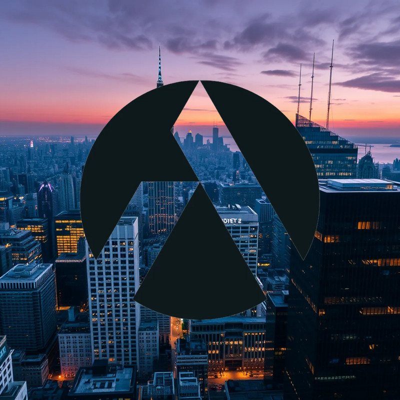 El valor de Tilray se dispara ante un posible cambio regulatorio en EE.UU. - Foto: über boerse-global.de