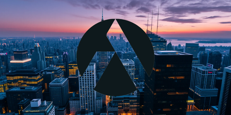 El valor de Tilray se dispara ante un posible cambio regulatorio en EE.UU. - Foto: über boerse-global.de