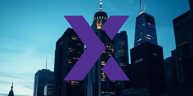 Market Experts Bullish on Maximus Following Strategic Outlook - Foto: über boerse-global.de