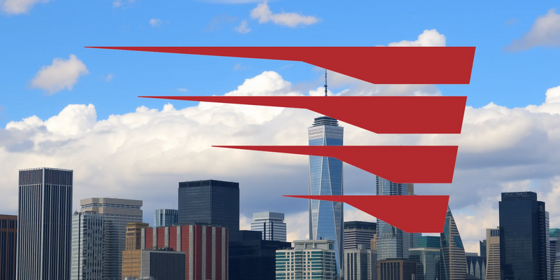 Performance Food Group Charts Independent Course After Merger Talks Collapse - Foto: über boerse-global.de