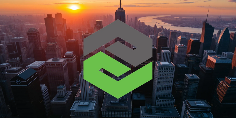 PTC Advances in Regulated Markets with Strategic Cloud Move - Foto: über boerse-global.de