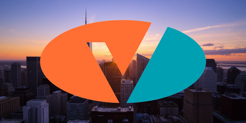 CureVac Acquisition Clears Final Hurdle as Shareholders Approve Deal - Foto: über boerse-global.de