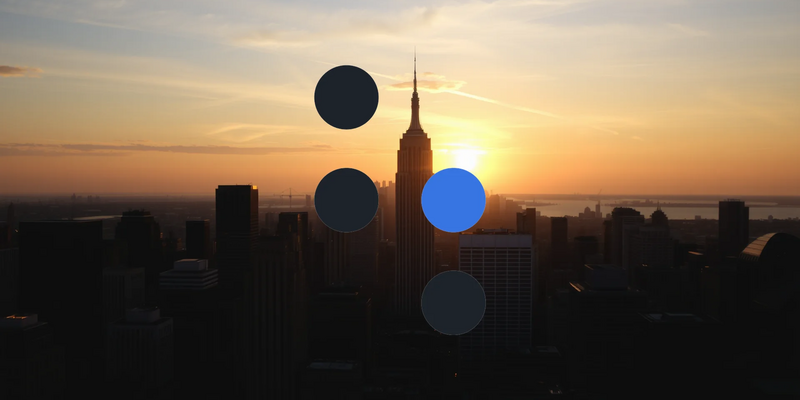 D-Wave Quantum Stock Gains Momentum from Analyst Endorsements - Foto: über boerse-global.de