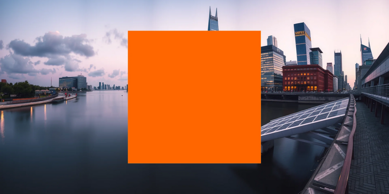 Fiserv Faces Legal Challenge Amid Turnaround Efforts - Foto: über boerse-global.de